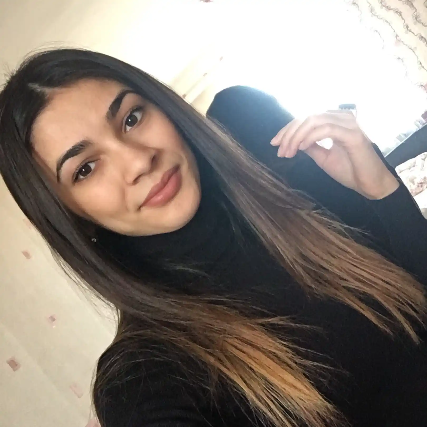 Selvinaz Erçetin